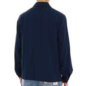 GIUBBOTTO OVERSHIRT SEINSE - Mad Fashion | img vers.300x/